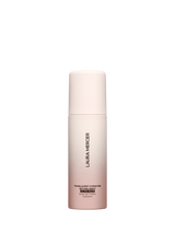 John Lewis Laura Mercier Translucent Hydrating Setting Spray Ultra-Blur 100ml- Buy online at McGrocer