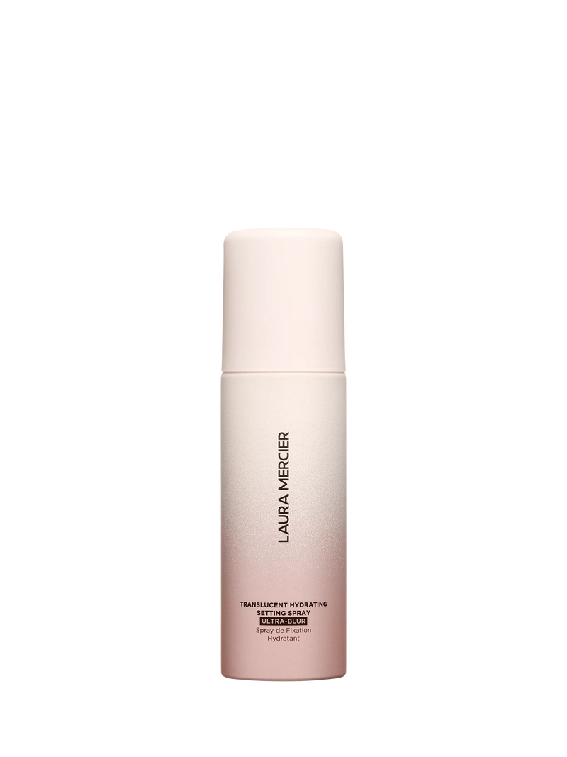 Laura Mercier setting spray Ultra-Blur 100ml, UK version