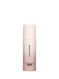 Laura Mercier setting spray Ultra-Blur 100ml, UK version