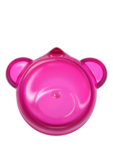 John Lewis Dr.Jart+ Vital Hydra Solution Hydrating Lip Mask Bubble Gum 20ml- Buy online at McGrocer
