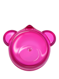 Dr.Jart+ Vital Hydra Solution lip mask bubble gum 20ml, imported from the UK