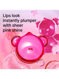 Dr.Jart+ Vital Hydra Solution lip mask bubble gum 20ml, imported from the UK