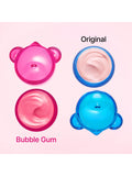 Dr.Jart+ Vital Hydra Solution lip mask bubble gum 20ml, imported from the UK