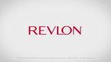 Revlon One Step 5-in-1 hair styler black imported from the UK