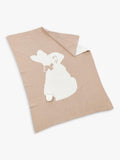 Rainbow Designs baby gift set Peter Rabbit Flopsy pink, imported from the UK