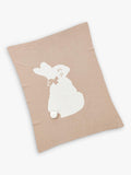Rainbow Designs baby gift set Peter Rabbit Flopsy pink, imported from the UK