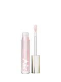 MAC Lipglass Air Non-Sticky Gloss 5ml