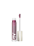 MAC Lipglass Air Non-Sticky Gloss 5ml