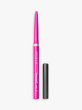 MAC Lipglazer Glossy Liner 0.25g - British product