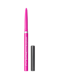 MAC Lipglazer Glossy Lip Liner Pencil 0.25g