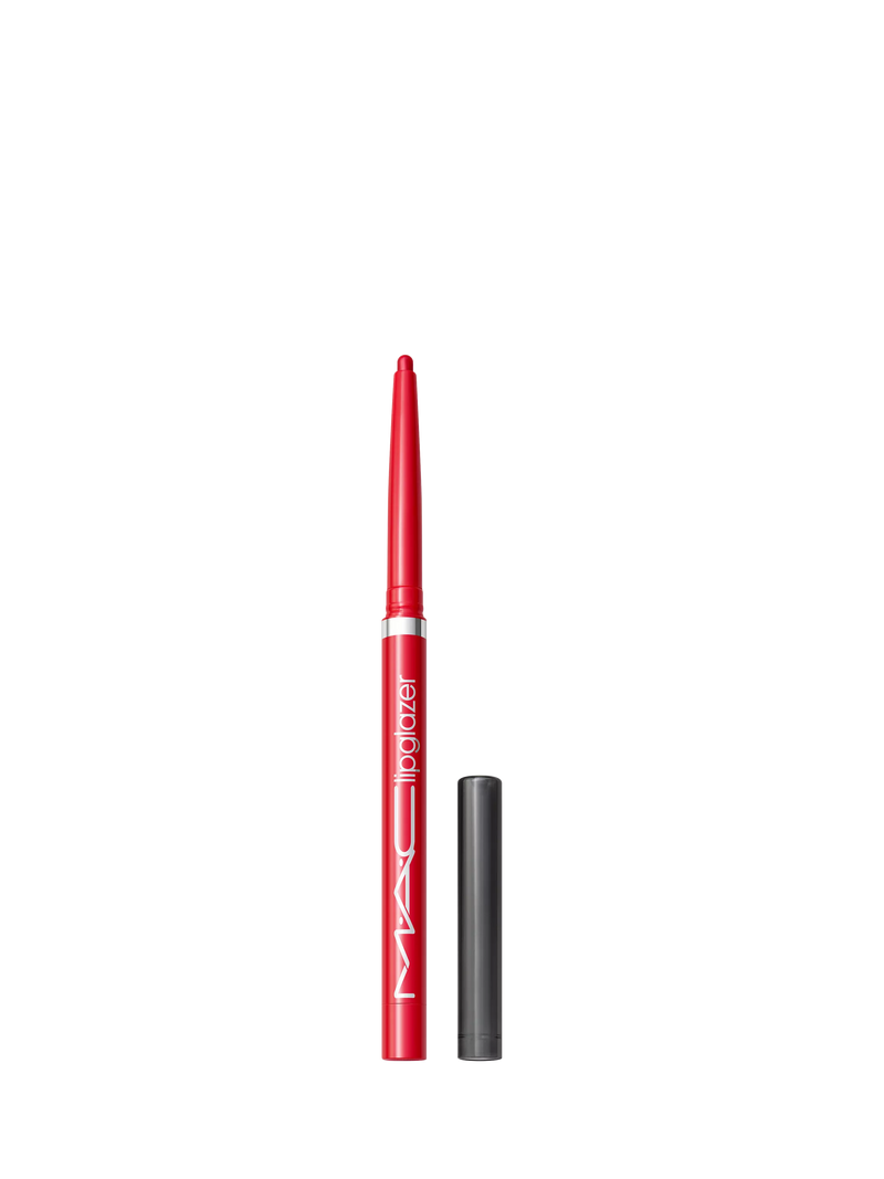 MAC Lipglazer Glossy Lip Liner Pencil 0.25g