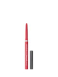 MAC Lipglazer Glossy Lip Liner Pencil 0.25g