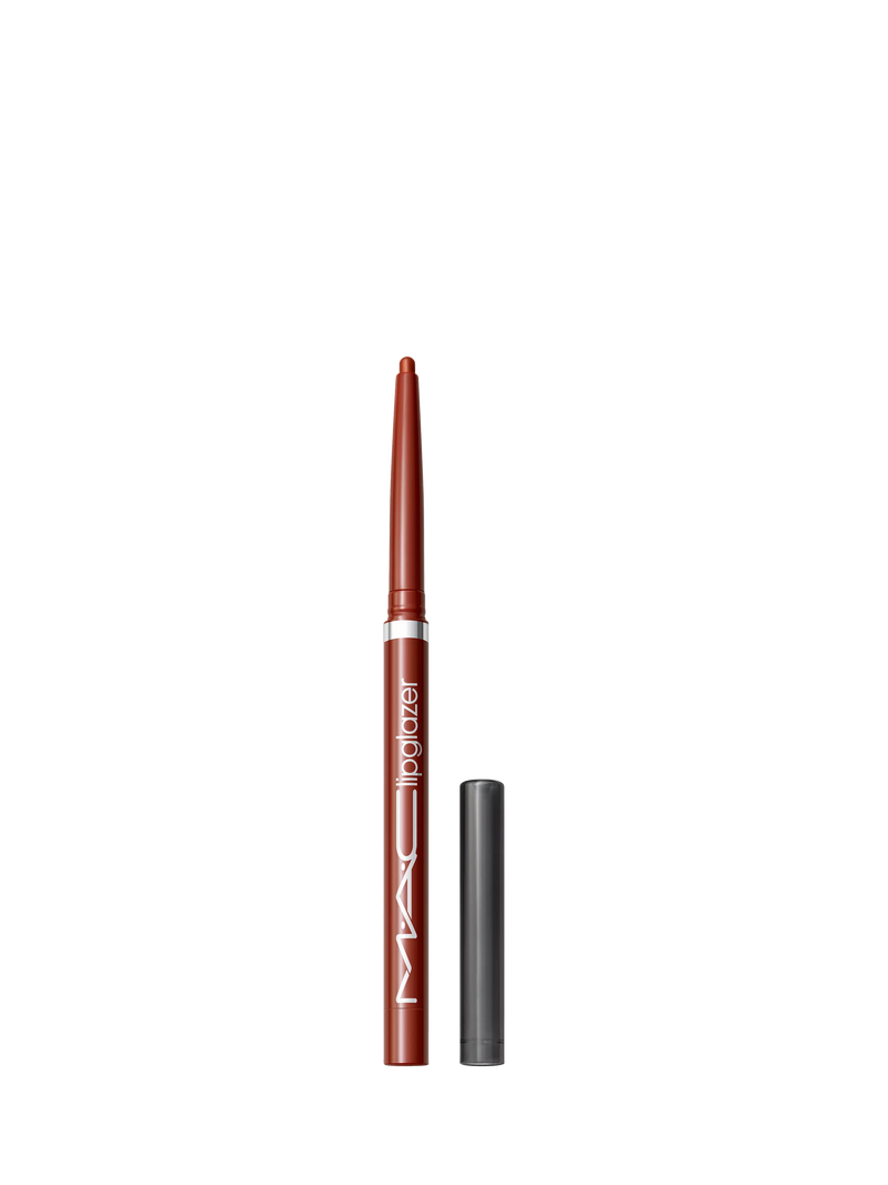 MAC Lipglazer Glossy Lip Liner Pencil 0.25g