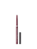 MAC Lipglazer Glossy Lip Liner Pencil 0.25g