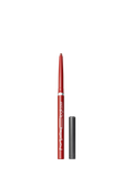 MAC Lipglazer Glossy Lip Liner Pencil 0.25g