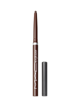 John Lewis MAC Lipglazer Glossy Lip Liner Pencil 0.25g- Buy online at McGrocer