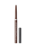 MAC Lipglazer Glossy Liner 0.25g - British product