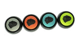 Argos iQuties Recordable Dog Training Buttons Pack of 4- Buy online at McGrocer