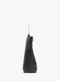 Ordo Sonic Flosser charcoal grey water flosser, imported from the UK