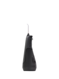 Ordo Sonic Flosser charcoal grey water flosser, imported from the UK