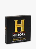 John Adams History Trivia Game UK Edition board game (British brand)