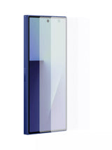 John Lewis Samsung Galaxy Z Fold7 Anti-reflecting Film Pack of 2- Buy online at McGrocer
