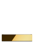 Bertazzoni Gold Warming Drawer 60x15, UK version