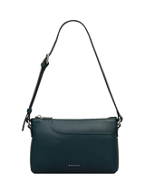 John Lewis Radley Pockets Mini Shoulder Bag- Buy online at McGrocer