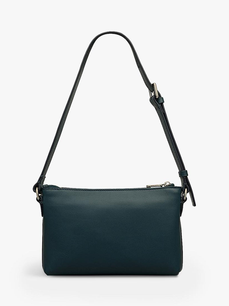 Radley Pockets Mini Shoulder Bag (British brand)