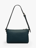 Radley Pockets Mini Shoulder Bag (British brand)