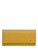 John Lewis Radley Heritage Lane Large Leather Purse- Buy online at McGrocer
