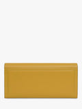 Radley Heritage Lane large leather purse, UK version