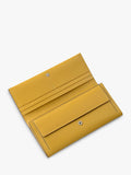 Radley Heritage Lane large leather purse, UK version