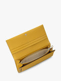 Radley Heritage Lane large leather purse, UK version