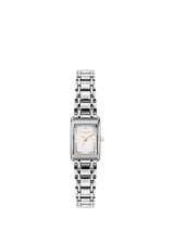 John Lewis Olivia Burton 24000281 Women's Bracelet Strap Watch- Buy online at McGrocer