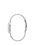 Olivia Burton women's bracelet watch silver 30mm - British product
