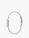 Olivia Burton women's bracelet watch silver 30mm - British product