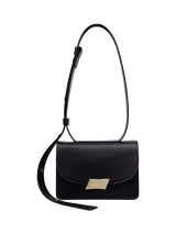 John Lewis Radley The Belsize Small Shoulder Bag- Buy online at McGrocer