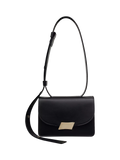 Radley Belsize small leather shoulder bag (British brand)