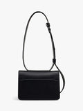 Radley Belsize small leather shoulder bag (British brand)