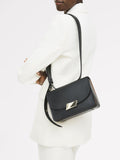 Radley Belsize small leather shoulder bag (British brand)