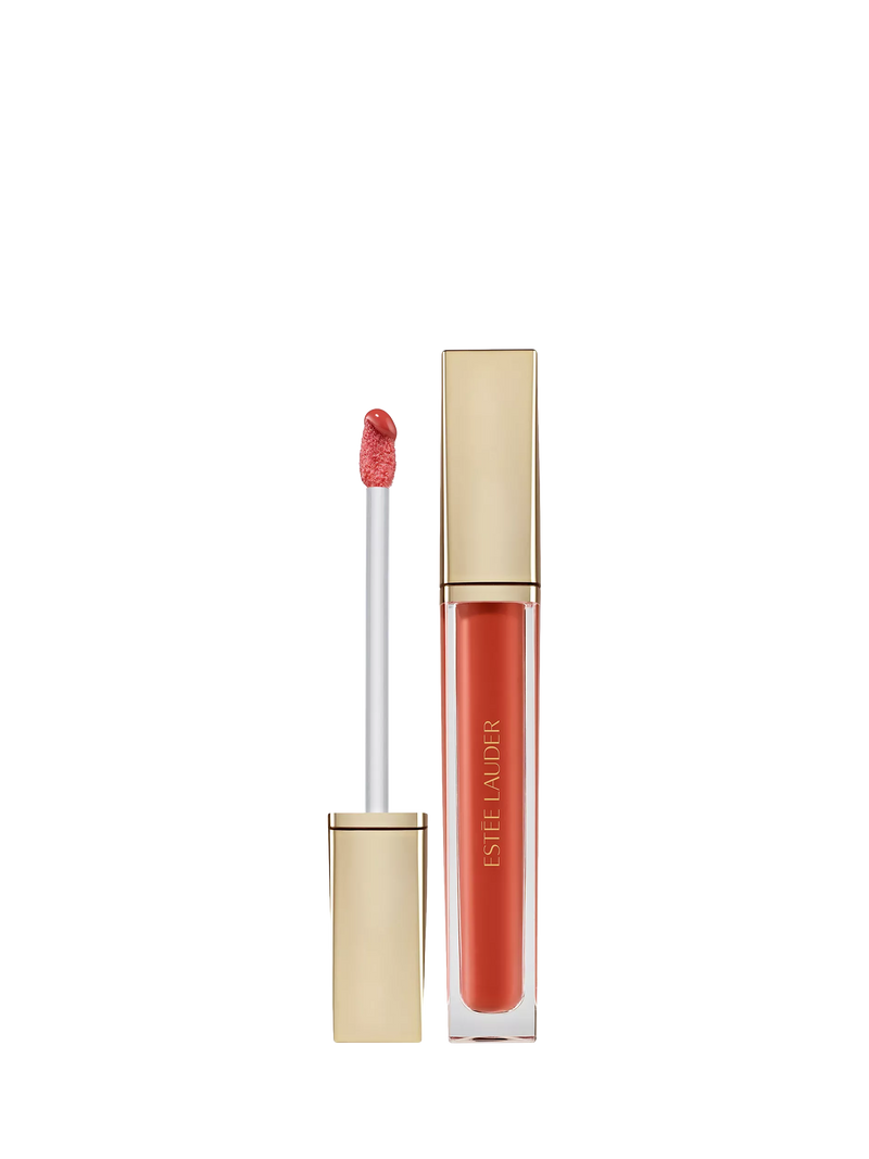 Estée Lauder Glossy Pout Tinted Lip Oil 6ml