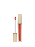 Estée Lauder Glossy Pout Tinted Lip Oil 6ml