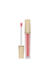 John Lewis Estée Lauder Glossy Pout Tinted Lip Oil 6ml- Buy online at McGrocer