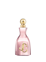 John Lewis Jimmy Choo I Want Choo With Love Eau de Parfum 100ml- Buy online at McGrocer