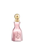 Jimmy Choo I Want Choo With Love Eau de Parfum 100ml