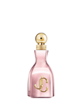 Jimmy Choo I Want Choo With Love Eau de Parfum 100ml
