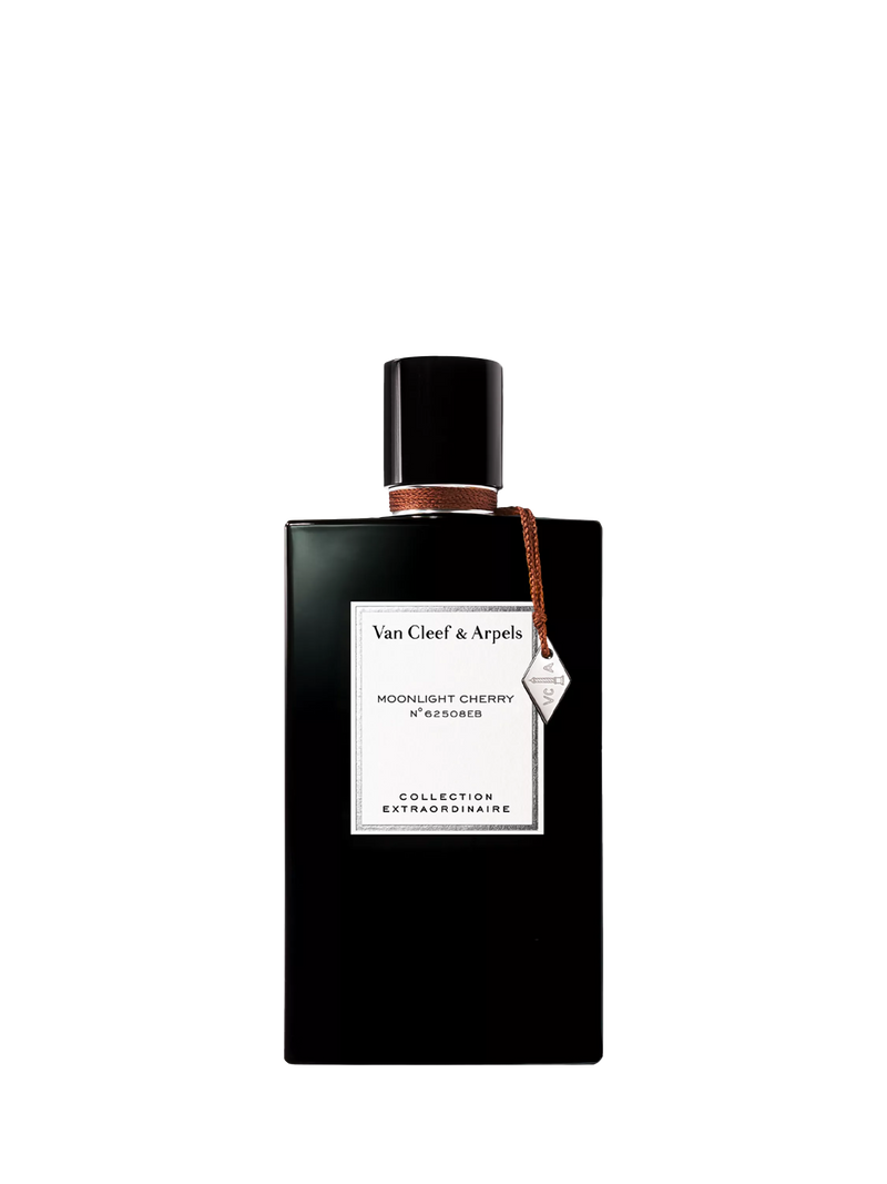 Van Cleef & Arpels Moonlight Cherry Eau de Parfum 75ml (British brand)