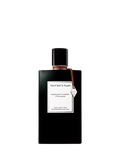 Van Cleef & Arpels Moonlight Cherry Eau de Parfum 75ml (British brand)