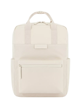 John Lewis Kapten & Son Bergen Pro Water Resistant Backpack 14L- Buy online at McGrocer